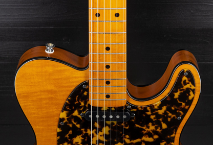 HS Anderson Mad Cat V3 Re-Issue